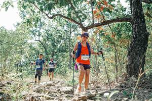 BIB: 
                            <button type="button" onclick="openModal(26107561)" class="btn btn-primary btn-sm float-right btn-popup" data-toggle="modal" data-target=".modal-high-quality">
                        <i class="fas fa-shopping-cart"></i> Add to Cart
                    </button>
                                            <button type="button" onclick="isThisMe(26107561, true)" class="btn btn-success btn-sm float-right btn-popup btn-isme hidden" data-toggle="tooltip" data-placement="bottom" title="นี่คือรูปของคุณใช่ไหม คลิกที่นี่เพื่อเอาเข้าอัลบั้ม">
                        <i class="fas fa-plus"></i> Add to album
                    </button>
                    <button type="button" onclick="isThisMe(26107561, false)" class="btn btn-warning btn-sm float-right btn-popup btn-isnotme hidden">
                        <i class="fas fa-ban"></i> Remove from album
                    </button>